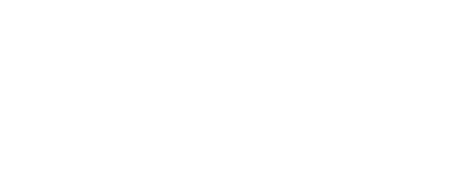 You made one.